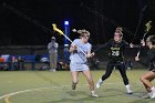 WLax vs FSU  Women’s Lacrosse vs Framingham State University. - Photo by: KEITH NORDSTROM : WLax, lacrosse